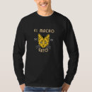 Pesquisar por mach 1 camisetas Gato