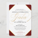 Pesquisar por business event convites Profissional