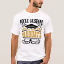 Pesquisar por do diploma roupas For him