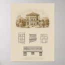 Pesquisar por decorative poster pôsteres Casa