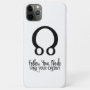 Pesquisar por filosofia iphone capas Espiritual