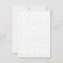 Pesquisar por flores decorativas convites For her