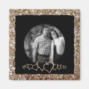 Pesquisar por diy imas Adicione a foto