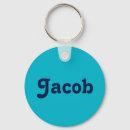 Pesquisar por jacob Homem