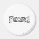 Pesquisar por bw imas Herói