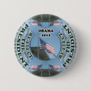 Pesquisar por presidente obama do re elect Campanha