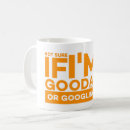 Pesquisar por programação da web canecas Codificador