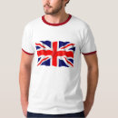 Pesquisar por jubileu camisetas Bandeira