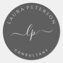 Pesquisar por agendas adesivos Moderno