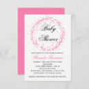 Pesquisar por dos confetes convites Chique