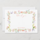 Pesquisar por moldura cartoes Chá de panela