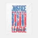 Pesquisar por flash mantas Histórias em quadrinhos dc