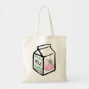 Pesquisar por cru bolsas tote Leite