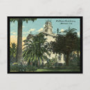 Pesquisar por 1915 cartoes postais Califórnia