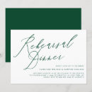 Pesquisar por elegant dinner party convites Minimalista