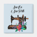 Pesquisar por artesanato imas Costura