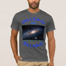 Pesquisar por sagan camisetas Cosmos