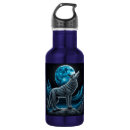 Pesquisar por lobo garrafa agua Natureza
