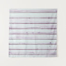 Pesquisar por janelas e portas pôsteres Parede