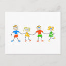 Pesquisar por pessoas felizes cartoes postais Amigos