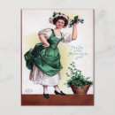 Pesquisar por kitsch cartoes postais Colheita
