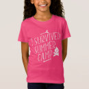 Pesquisar por acampamento de verão camisetas Engraçado