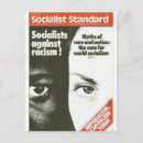Pesquisar por socialist cartoes postais Socialismo