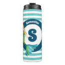 Pesquisar por criaturas do mar canecas For kids