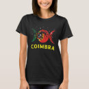 Pesquisar por coimbra camisetas Português