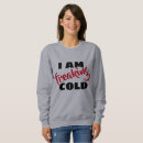 Pesquisar por doido moletons com capuz Frio
