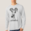 Pesquisar por do lacrosse roupas Design