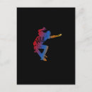 Pesquisar por conselho cartoes postais Fofo