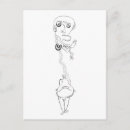 Pesquisar por desenhos surreais cartoes postais Estranho