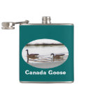 Pesquisar por ganso canadense porta copos Aves aquáticas