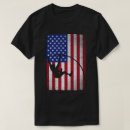 Pesquisar por vault camisetas Salto de vara