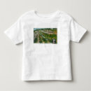 Pesquisar por burbank camisetas Papai noel