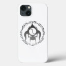 Pesquisar por mortal iphone capas Crânio