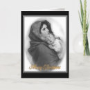 Pesquisar por holy cartoes postais Madonna