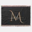 Pesquisar por dourado mantas Preto e dourado