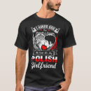 Pesquisar por pedi camisetas Marido