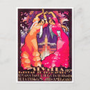 Pesquisar por mulher espanhola cartoes postais Espanha