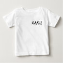 Pesquisar por ganges camisetas Qualquer pessoa