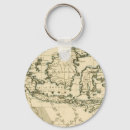 Pesquisar por indonesia chaveiros Mapa