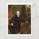Pesquisar por 1830 cartoes postais 19th