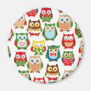 Pesquisar por coruja colorida imas Miúda