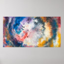Pesquisar por abstraction artes pôsteres Artistic