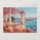 Pesquisar por violeta vermelha cartoes postais Vintage