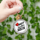 Pesquisar por caneta chaveiros Professor