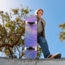 Pesquisar por phoenix skates Colorido