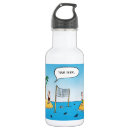 Pesquisar por voleibol garrafa agua Vôlei